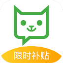 戴维闭目双手指天！帽子戏法一战创8纪录看齐梅西 美媒：生涯之夜