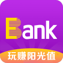 NBA球员脑洞：AI选阵终极答案是五个卡鲁索