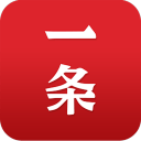 被抛弃不到半年 就拿新东家2.12亿合同 奇才恐“培养”下一个比尔