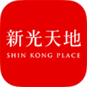 梅西“被啃老” 暴露阿根廷最大隐忧｜封面球评