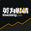 曝凯斯勒与爵士高管关系紧张！湖人机会来了：他是东契奇完美搭档