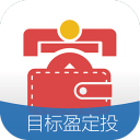 郭士强：中场我和大家强调相信中国男篮，必须做好防守控制对方