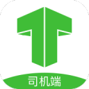湖人追凯斯勒可能性越来越低