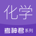 字母哥被交易到热火！史诗级大交易官宣，雄鹿获希罗+海量选秀权
