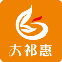 2026世界杯最有价值首发阵容曝光！这么贵的阵容 缺点这么明显？