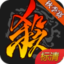 致命失误+丢绝杀！文班亚马轰29+9化为泡影 叉腰离场不停摇头沮丧