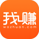 获得认可，阿森纳后卫莫斯克拉首次入选西班牙国家队大名单