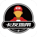 寂寞空庭春欲晚剧情最新版