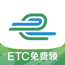尼克斯和开拓者都有意签回替补中锋，但湖人可能成为搅局者？