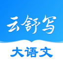大反转！凯尔特人领跑字母哥交易，重磅交易筹码远优于热火