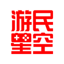 猛龙重建选秀瞄准内线控卫