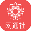 尼克斯和开拓者都有意签回替补中锋，但湖人可能成为搅局者？