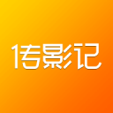 委内瑞拉连续发生7级以上强震：建筑物倒塌多地有震感