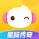 重磅！再见，字母哥，雄鹿这次来真的