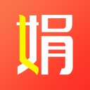 记者：巴萨对阿尔瓦雷斯的第二份报价将在1.2亿