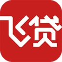 寂寞空庭春欲晚剧情安卓版