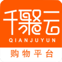 世界杯｜关于C罗是否继续首发 葡萄牙主帅打起“太极”
