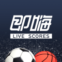 湖人成第1！3方大交易：兰德尔去篮网，克拉克斯顿加盟公牛！