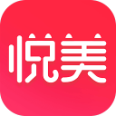 他曾是场均31+6+2的复赛MVP，如今却混迹发展联盟