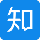 温网又引非议，埃文斯舍己为国效力却无缘外卡！