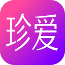 NBA球员脑洞：AI选阵终极答案是五个卡鲁索