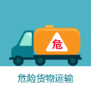 从疯狂三月到NBA：名帅们的跨界苦旅