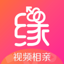 大的要来了！Shams：字母哥新东家是热火或凯尔特人！没有第三方