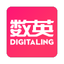 寂寞空庭春欲晚剧情最新版