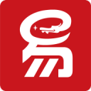 参赛、非遗双重体验，东西南北中羽毛球青少年赛落地北京