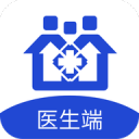 揽获赛季第三冠，谢尔顿成全场地冠军现役第12人！