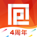 雷霆又清洗一人！拒绝执行肯威716万合同选项