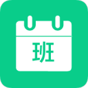 匿名总经理提议引爆热搜：爵士应为库珀·弗拉格梭哈2026年状元签
