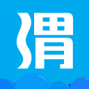 从疯狂三月到NBA：名帅们的跨界苦旅