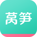 奇才已经瞄准迪班萨为状元候选人，他们不会放弃这个状元签？