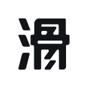 寂寞空庭春欲晚剧情最新版