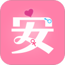 中超皆3轮不败！蓉城3