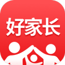 乌戈：杨鸣的离开对辽宁是巨大的损失，他是这里的传奇