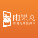 寂寞空庭春欲晚剧情电脑最新版