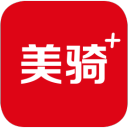 奥莱报：阿根廷出场费过高导致过去三年热身赛很难约到强队