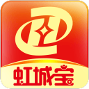 NBA球员脑洞：AI选阵终极答案是五个卡鲁索