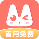 小川航基：瑞典拥有世界级射手，我会认真观察并学习对手