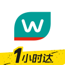 活塞兜售斯图尔特，瞄准里夫斯与乔