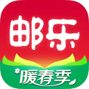 贝雷蒂尼：我希望人们记住我的网球，而不是颜值