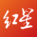 世界杯｜关于C罗是否继续首发 葡萄牙主帅打起“太极”