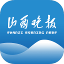 寂寞空庭春欲晚剧情电脑最新版