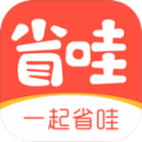 五位美球员冲四站冠军被称本周奇景，王左王右今晚左右开弓战强敌