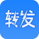 ESPN模拟绿军26选秀选奥克帕拉
