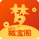 马丁内利：如果能和维尼修斯一起踢球，全世界球员都会很高兴