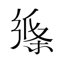 前瞻｜克罗地亚传控节奏令巴拿马队难受