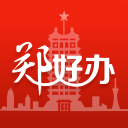 尼克斯总决赛G4媒体日：布伦森谈父子并肩 阿奴诺比回应隔扣文班